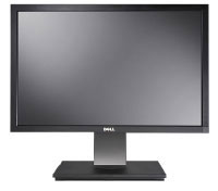 DELL 860-10082